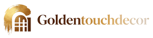Goldentouchdecor - Home